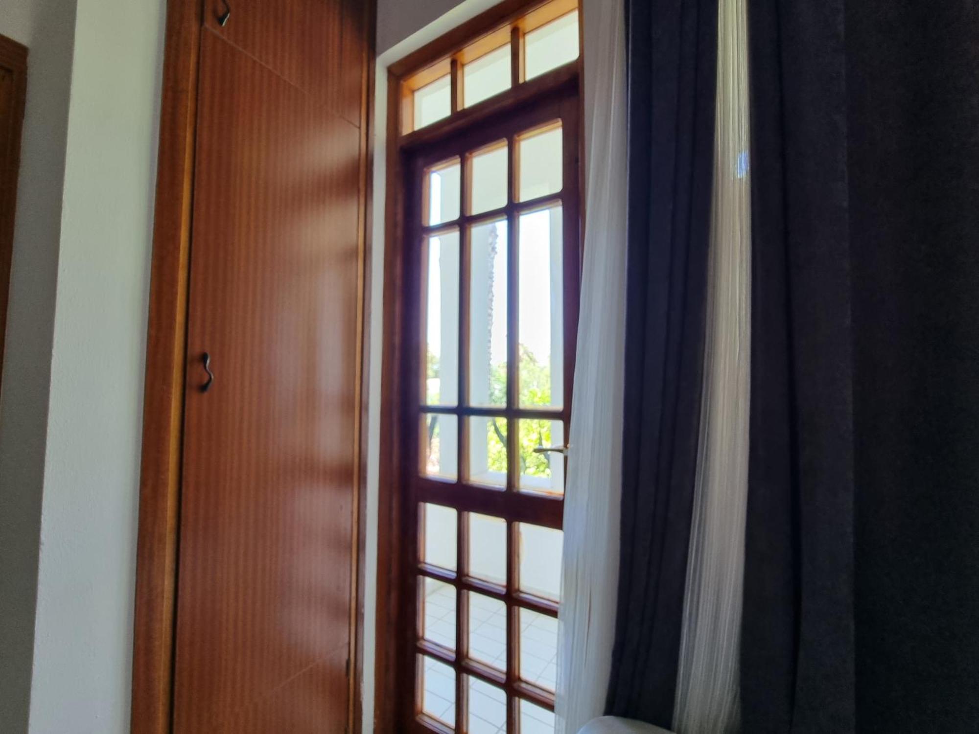 Sima Hotel Kemer Exterior photo